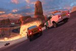Trackmania United - Hands On - Anteprima