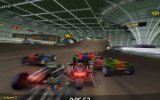 TrackMania United - Recensione TrackMania United - Recensione