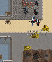 Company of Heroes