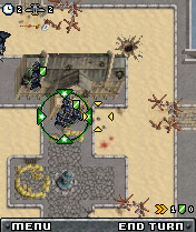 Company of Heroes