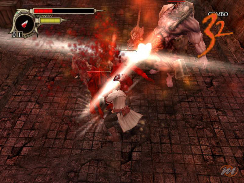 A Volte li Scontano Vol.5 A Volte li Scontano Vol.5