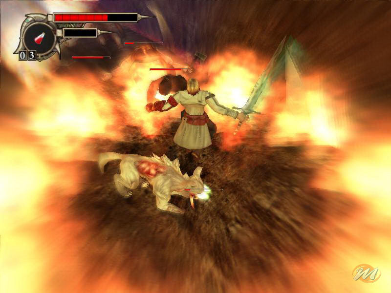 A Volte li Scontano Vol.5 A Volte li Scontano Vol.5