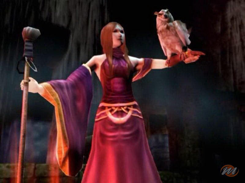 A Volte li Scontano Vol.5 A Volte li Scontano Vol.5