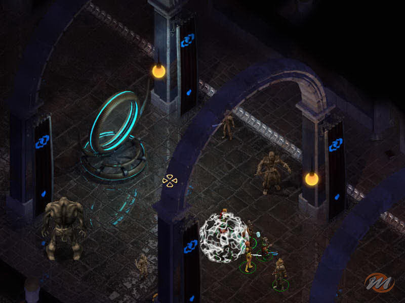 A Volte li Scontano Vol.5 A Volte li Scontano Vol.5