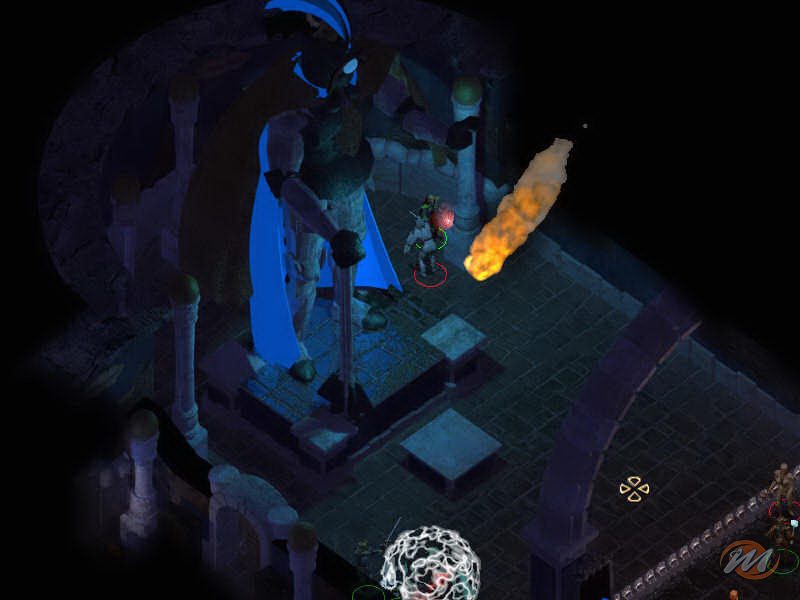 A Volte li Scontano Vol.5 A Volte li Scontano Vol.5