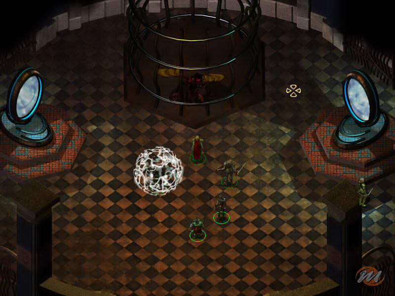 A Volte li Scontano Vol.5 A Volte li Scontano Vol.5