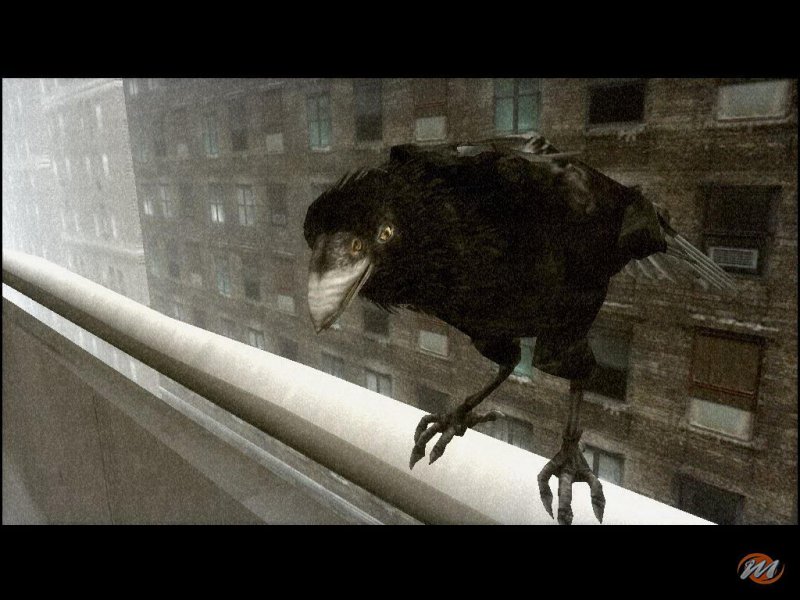 A Volte li Scontano Vol.5 A Volte li Scontano Vol.5