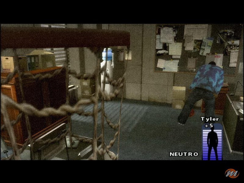 A Volte li Scontano Vol.5 A Volte li Scontano Vol.5