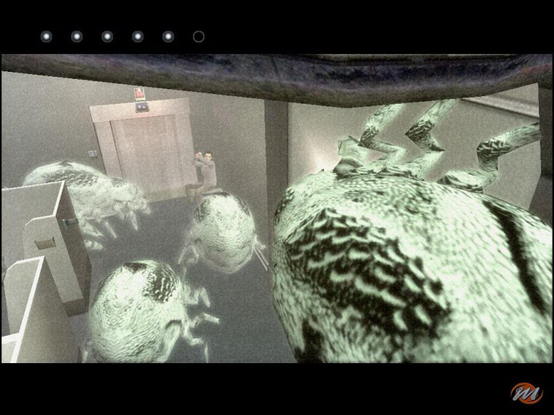 A Volte li Scontano Vol.5 A Volte li Scontano Vol.5