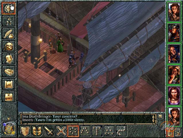 A Volte li Scontano Vol.5 A Volte li Scontano Vol.5