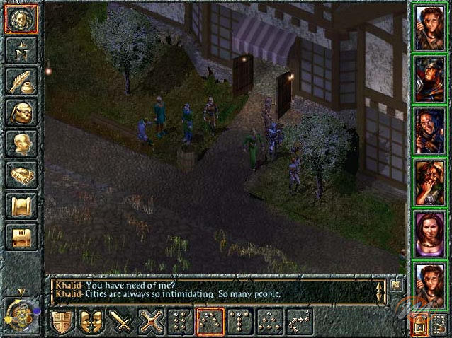 A Volte li Scontano Vol.5 A Volte li Scontano Vol.5