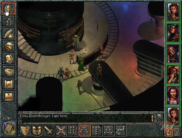 A Volte li Scontano Vol.5 A Volte li Scontano Vol.5