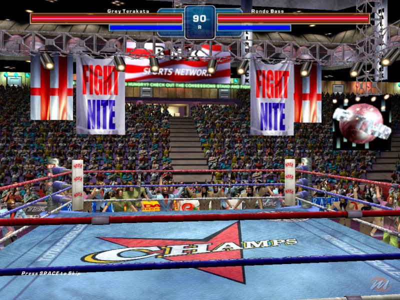 A Volte li Scontano Vol.5 A Volte li Scontano Vol.5