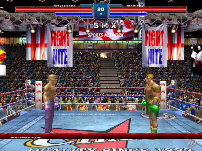 A Volte li Scontano Vol.5 A Volte li Scontano Vol.5