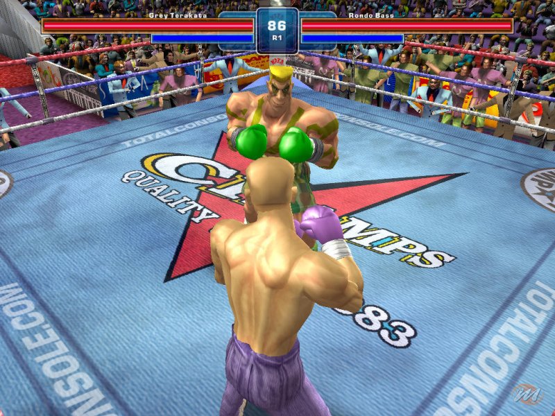 A Volte li Scontano Vol.5 A Volte li Scontano Vol.5