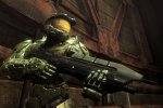 Halo 3, test su PC in arrivo per il nuovo episodio della Master Chief Collection - Notizia