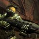 Halo 3, test su PC in arrivo per il nuovo episodio della Master Chief Collection