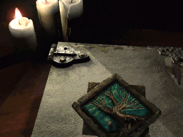 A Volte li Scontano Vol.5 A Volte li Scontano Vol.5