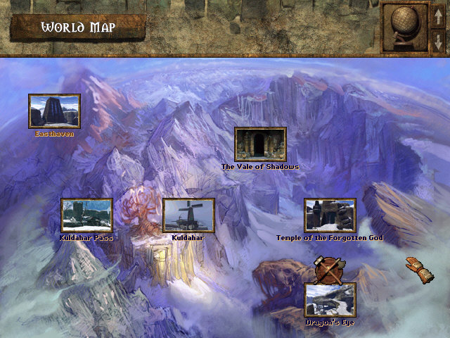 A Volte li Scontano Vol.5 A Volte li Scontano Vol.5