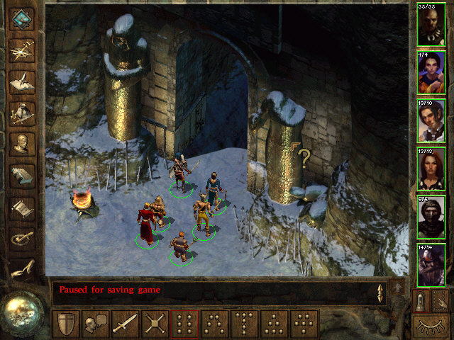 A Volte li Scontano Vol.5 A Volte li Scontano Vol.5