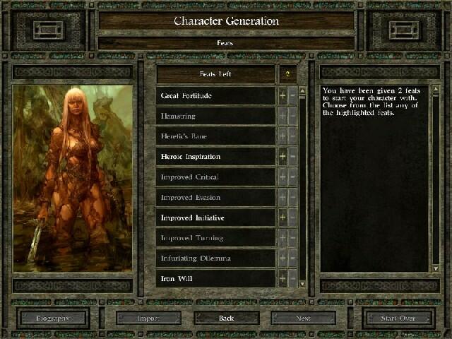 A Volte li Scontano Vol.5 A Volte li Scontano Vol.5