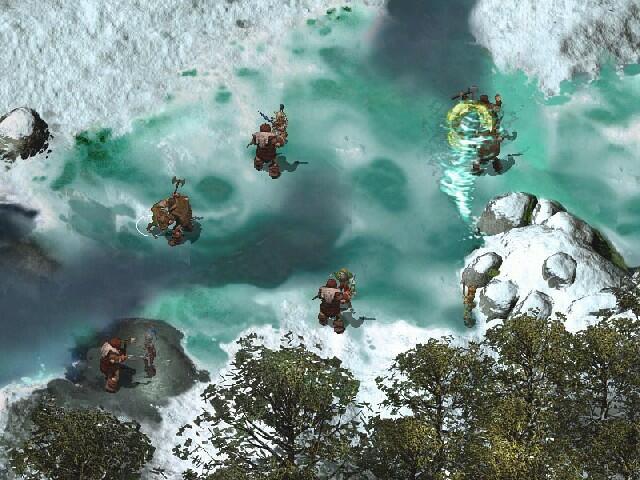 A Volte li Scontano Vol.5 A Volte li Scontano Vol.5