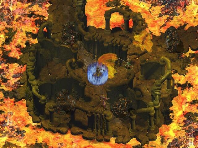 A Volte li Scontano Vol.5 A Volte li Scontano Vol.5