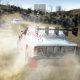Colin McRae: DIRT per la prima volta in movimento