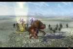 Star Wars Empire at War: Forces of Corruption - Anteprima