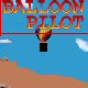 Balloon Pilot