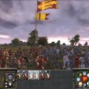 Medieval II: Total War (Medieval 2: Total War) - Trucchi