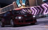 Need for Speed Carbon