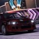Need for Speed Carbon: ancora immagini della versione per Wii