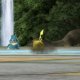 Pokémon Battle Revolution - Recensione