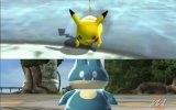 Pokémon Battle Revolution - Recensione Pokémon Battle Revolution - Recensione