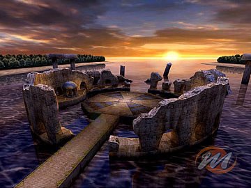 Pokémon Battle Revolution