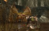 Warhammer: Age of Reckoning - Hands On Warhammer: Age of Reckoning - Hands On