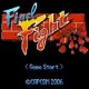 Final Fight - Recensione