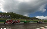 SBK-07 - Superbike World Championship - Recensione SBK-07 - Superbike World Championship - Recensione