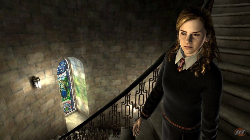 Harry Potter e l'Ordine della Fenice