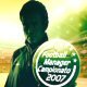 Football Manager Campionato