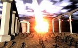 Darwinia - Recensione