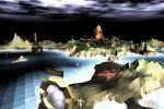 La soluzione completa di Darwinia - Soluzione