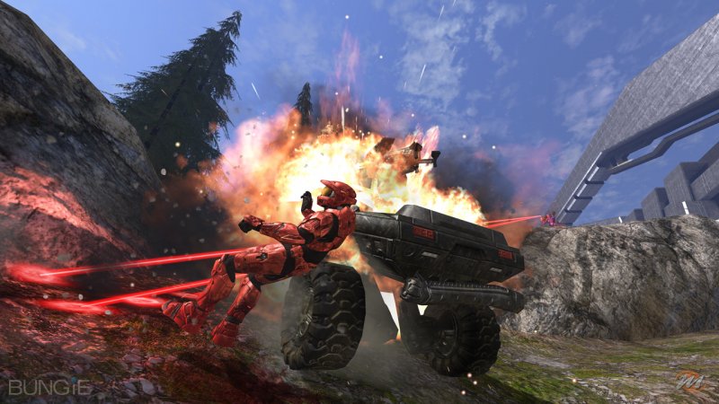 article thumbnail