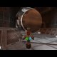 RoboBlitz - Recensione