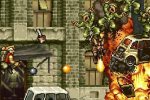 Metal Slug Anthology ha una data su PlayStation 4 - Notizia
