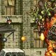 Metal Slug Anthology ha una data su PlayStation 4