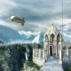 The Secrets of Atlantis - Recensione