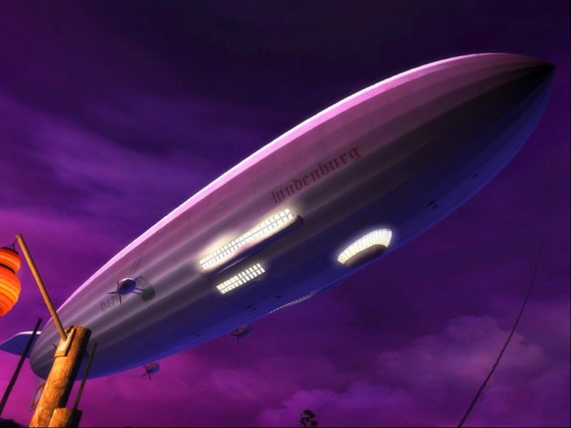 The Secrets of Atlantis: L'Eredità Sacra