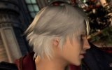 Devil May Cry 4 - Hands On Devil May Cry 4 - Hands On